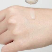 belif Prime Infusion 修護爽膚水，150毫升，1瓶 - 150毫升* 1個 - 查看 4