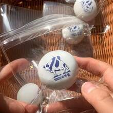 Ultra Soft, Moisturizing Milk Cake, Contains Lactic Acid, Slow Rebound, Stress Relief, Squeeze, Bouncy, Birthday Gift - Christmas Gift, Perfect Gift - Multicolor - View 8