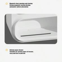 Medicine Cabinets - Default - View 7