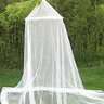 Camping Mosquito Net