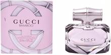 Gucci Bamboo Eau De Parfum Spray 50ml - Floral - View 1