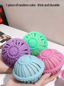 洗衣工具配件 - 多色 - 查看 15