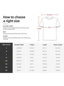 Graphic T-Shirt Milano 96 Print Black Vintage Typography Everyday Casual Streetwear Machine Washable Regular Fit All Season Top Weekend Outfit Playful Fashion Durable Shirt Short Sleeve Shirt - White - View 7