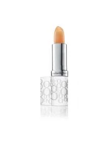 Elizabeth Arden 8 Hours Lip Balm SPF15 3.7g, Classic All-Weather Lip Care, Helps Moisturize And Smooth Dry Lips, Soothes Dryness, SPF15 Sun Protection, Portable, Gift 3.7g/0.13 Oz - 3.7g - View 11