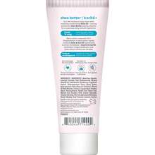 Eos 24H Moisture Travel Body Lotion- Fresh & Cozy, Travel Size Essential, Toiletries, Mini Body Lotion, 2.5 Fl Oz(1pack) - 白色 - 查看 3