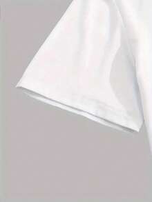 [NY Baseball Team Merchandise T-Shirt] Commemorative Team Tee Designed Exclusively For Fans And Baseball Enthusiasts | 100% Pure Cotton, Crew Neck, Heavyweight, Relaxed-Fit Casual T-Shirt | Y2K Style | Sports Tee | Gift For Men | Anniversary Gift - 白色 - 查看 6