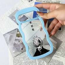 おしゃれなスマホケース,~に対応する  Pixel 7A, Pixel 8A, Pixel 8, Pixel  8 Pro, Pixel 9, Pixel  9 Pro, Pixel  9A, Pixel 10, Pixel 10PRO - イエロー - チェックする 8