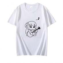 White 297