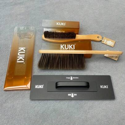 Bộ dụng cụ vệ sinh bàn bi-a, phụ kiện và công cụ thiết yếu cho các trò chơi bi-a, bàn chải vệ sinh bàn bi-a cầm tay, làm sạch bàn bi-a hiệu quả, phụ kiện bi-a