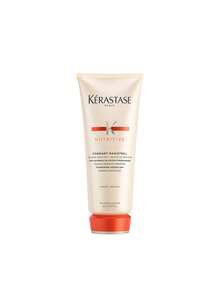 [Bundle] Nutritive Chronologiste Bain Régénérant Shampoo 250 Ml + Fondant Magistral Conditioner 200 Ml - Nutritive - View 2