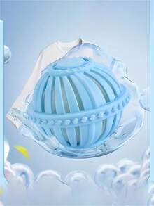 洗衣工具配件 - 多色 - 查看 6