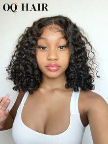 SNatural