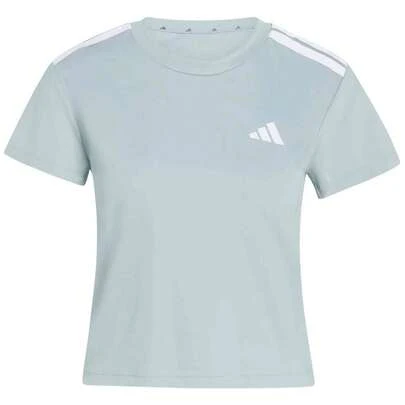 Adidas Women Sports Tees & Tanks