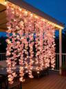 Luces Decorativas