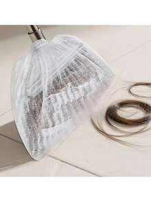 10/30/50个装一次性扫帚套，毛发去除清洁工具，家用除尘布套，静电吸附毛发和灰尘，轻松清洁 - 多色 - 查看 7