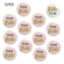 婚礼派对用品 - A - 查看 9