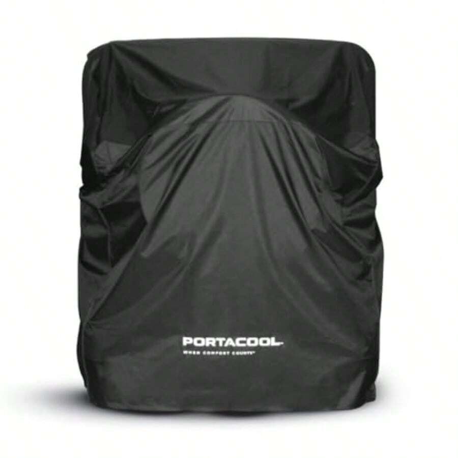 Portacool® Protective Cover - 74"H x 32"D x 63"W - Estndar - Ver 1