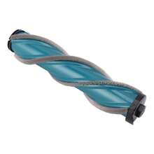 Brosse rouleau de rechange haute efficacité pour aspirateur sans fil portatif Ulnitec U11 - Accessoires d'aspirateur en caoutchouc ABS durable - Voir 5