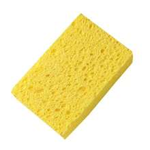 厨房皂液器套装，包含洗手液和洗洁精，水槽收纳架（带海绵架、抹布架、沥水架和刷架），可重复灌装的瓶子，适用于厨房和浴室，实用厨房工具，浴室皂液器套装，厨房配件，浴室配件，现代家居装饰，理想的节日礼物，返校用品 - 彩色 - 查看 17