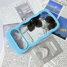 Basic Phone Cases - White - View 8