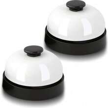 Pet Training Bell, Paw Print Doorbell, Teddy Puppy Feeding Bell, Dog Puzzle Toy Stepping Bell - Multicolor - View 9