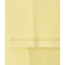 Pepe Jeans Young Boys T-Shirts - Kuning - View 3