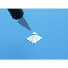 Cutting Mats - A5 - View 6