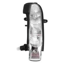 Bilreservdelar - A - Visa 7