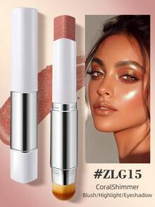 身体彩妆 - 彩色 - 查看 9