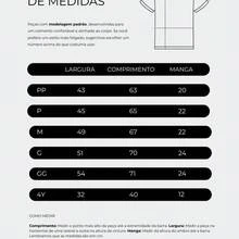 Camiseta Masculina Casual Estampa Minimalista Montanha Camisa De Algodão Fio 30.1 Blusa Manga Curta, Gola Redonda Com  Moda Primavera Verão Para Uso no Dia a Dia - Branco - Visão 7