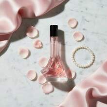 Kiotis Raíces | Perfume Stanhome Floral Oriental 60ML - KIOTIS RAICES - Ver 4