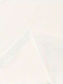 Women T-Shirts - White - View 4