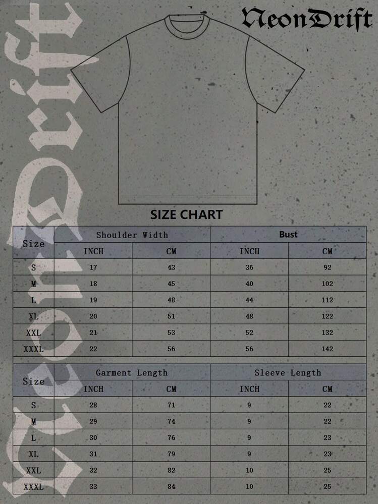 NeonDrift  Double-Sided Printing  Men's T-Shirt Men's Short-Sleeve T-Shirt100% Cotton Fabric Soft & Skin-Friendly Unisex Style Gifts For Spring Festival, Valentine's Day, St. Patrick's Day & World Cup-Van Dutch Dragon Print Men T Shirt Classic Americana Style Graphic Tee Streetwear Fashion Casual Wear For Car Enthusiasts And Vintage Culture Lovers - trái cam - Xem 4