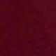 酒紅色