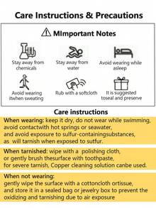 1条不锈钢镀钛耐用宽链条项链，5毫米厚，时尚男士日常佩戴 - 662男士寬蛇骨鏈 - 查看 7
