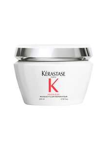 Kérastase [Bundle] Resistance Bain Extentioniste Shampoo 250 Ml + Première Masque Filler Réparateur Hair Mask 200 Ml - First - View 3