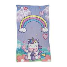 Frazada Cobija Manta Ultra Suave para Viaje y Hogar Tamaño Individual y Matrimonial Gatos Diseños Cat cute PARA REGALAR MANTA ULTRA SUAVE PARA TEMPORADA DE FRIO CON DISEÑOS UNICOS Ideal para Acurrucarse en el Sofá o como Colcha Decorativa, Diseño Único con Estampado, Excelente Idea de Regalo Manta de Flannel Acogedora con Ilustración Fantástica - Champán - Ver 9