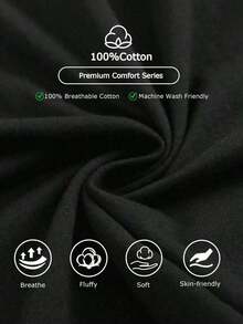 2026 Young Girls' Boys' Graphic Cotton Graphic Tees, Katseye Music Shirt, Katseye K-Pop Graphic T-Shirt, Katseye Gnarly T-Shirt, Katseye K-Pop T-Shirt, Gabriela Shirt, T-Shirt For Teenagers, Music T-Shirt Boys' T-Shirts Girls' Outfits Matching Mother-Daughter Wear TV-Inspired Gifts For Girls Teenage Girls' Clothing Boys' Apparel Gifts For Teenage Boys Children's Outfits Girls' Aesthetic T-Shirts Teenage Girls' Tops Teenage Girls' T-Shirts Teenage Girls' Clothing Girls' Jackets Boys' Apparel Girls' Outfits Teenage Girls' Tops Matching Parent-Child Wear Boys' T-Shirts Children's Clothing Gifts For Girls New Year Gifts-Vintage Street Style Unisex Loose Cotton Short Sleeve Crew Neck T-Shirt,Summer Tops Women,Y2k Tops,Cotton Tops,Black Top,T Shirt,Cotton T Shirt Women - BLACK7 - 查看 2