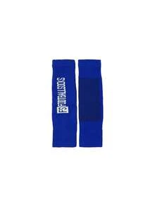 High Quality Football Leg Sleeves, Excellent Quality! Very Comfortable To Wear, Good Anti-Slip Effect, Essential For Sports! - Multicolor - View 3