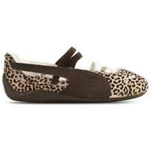 Leopard Print