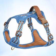 宠物胸背带 - 彩色 - 查看 23