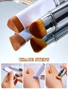 身体彩妆 - 彩色 - 查看 5