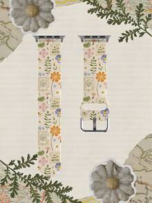 Watchbands - Multicolor - View 12