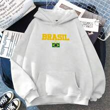 Branco