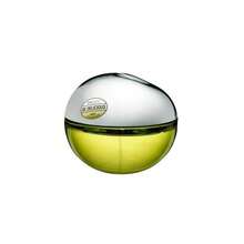 DKNY Be Delicious Eau De Parfum Spray 50ml - Floral - View 1