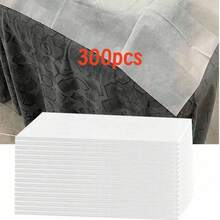 Premium Disposable Pillowcase - Suitable For Beauty Salons, Home Spas, And Nail Salons - Multicolor - View 11