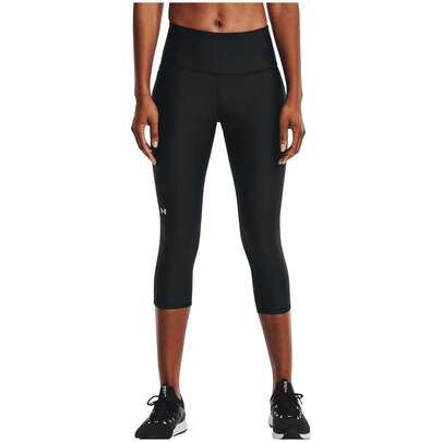 Under Armour Women Outdoor Leggings
