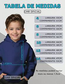 Kids' Kangaroo Hoodie Sweatshirt For Winter, Brazil, South Am, School, Shopping, Leisure, Boys And Girls, Premium Thermal, Comfortable Clothing - Rosa - 查看 3