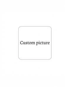 Đế lót ly acrylic tùy chỉnh, thích hợp sử dụng cá nhân hóa trong đám cưới, quán bar, văn phòng, nhà bếp, nhà hàng và làm quà tặng. Có thể in hình ảnh, văn bản và logo của bạn, thiết kế chống trơn trượt. - Nhiều màu - Xem 11