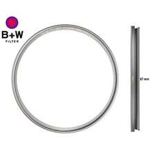 Película protectora de lente de cámara, protectores de lente, regalo de primavera - 67 mm - Ver 3